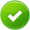 View omahonys.ie site advisor rating